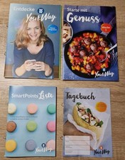 watchers points liste gebraucht kaufen watchers points liste gebraucht kaufen Philippsburg