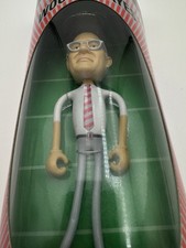 Woody hayes ohio for sale  Akron