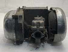 Carburatore per daelim usato  Italia