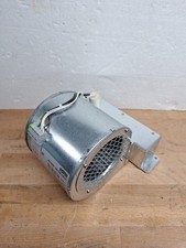 Semikron radiallüfter 3011936 gebraucht kaufen  Bernstadt