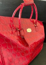 jasper conran tripp for sale jasper conran tripp for sale CROWTHORNE