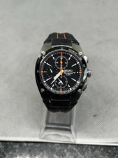 Mens seiko sportura for sale  NEWPORT PAGNELL