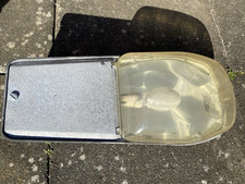 1981 mk1 thorn for sale  UK