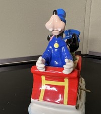 Disney sleigh music for sale  East Hartford