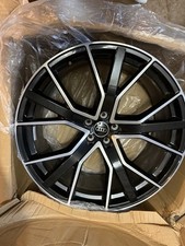 Audi sport sq8 for sale  Jersey City