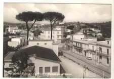 cartoline avellino usato  Santa Maria Capua Vetere