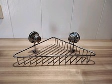 Everloc vacuum system gebraucht kaufen  Wolfenbüttel
