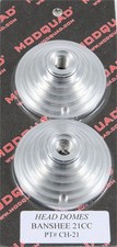 Modquad pro design for sale  Loudon