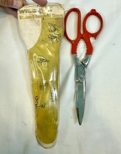 Vtg 1970 wiss for sale  Pickens