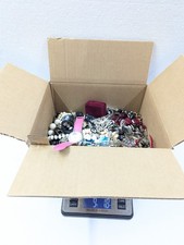 Lote de joyas y relojes alrededor de 9 libras segunda mano  Embacar hacia Mexico