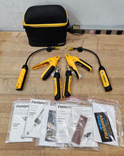 fieldpiece for sale fieldpiece for sale Glassboro