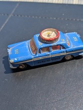 Corgi austin a60 for sale  CHATHAM
