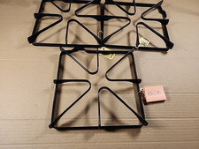 Wb31k6 gas stove for sale  Jackson