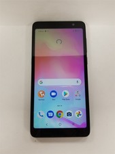 Tcl 32gb black for sale  Oklahoma City