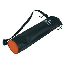 Clearance vanguard alta for sale Clearance vanguard alta for sale  CARMARTHEN