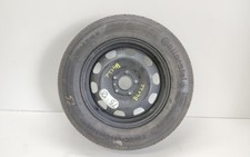 Ruotino ruota scorta usato  Italia