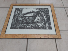 Bild sieger köder gebraucht kaufen Bild sieger köder gebraucht kaufen  Wildberg