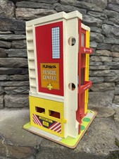 Playskool familiar places for sale  Cheshire