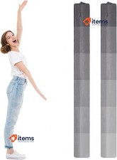 Niceneeded pièces jumbo for sale  Ireland