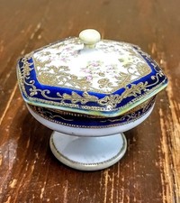 Antique meiji period for sale  Livingston