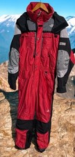 North face ski for sale  Montrose