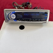 Panasonic mr505 mini gebraucht kaufen  Holzgerlingen