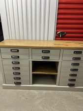 John lewis durham for sale  REDDITCH