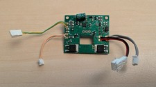 Carrera digital 124 gebraucht kaufen  Dalheim, Mommenheim, Undenheim