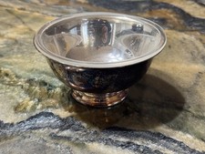 Vintage reed barton for sale  Lincoln