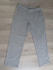 Joy sportswear herren gebraucht kaufen  Düsseldorf