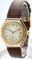 Rolex oyster prima for sale  BIRMINGHAM