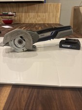 Dremel us20v 20v for sale  Durant