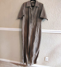 Sweet company men for sale  Jenks