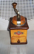 Vintage kym mokka for sale  Maysville
