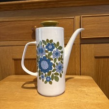 Meakin topic coffee for sale  FAREHAM