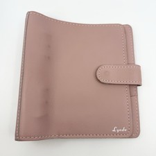 Foxy fix leather for sale  Tooele