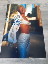 wendy james for sale wendy james for sale CHEADLE