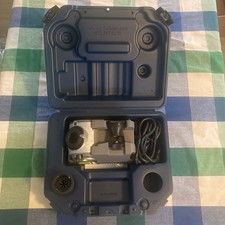 Drill doctor model for sale  Monroe