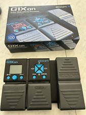 zoom g1xon comprar usado zoom g1xon comprar usado Enviando para Brazil