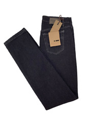 Jeans holiday uomo usato  Rimini