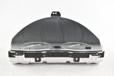 Speedometer mph awd for sale  Mount Olive