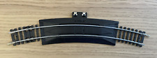 Mehano rail alimentation d'occasion  Perpignan-