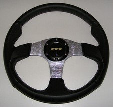 Mountney m34m3ps 340mm for sale  LOUGHBOROUGH