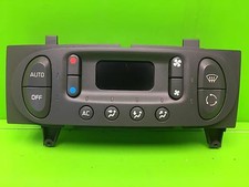 Renault megane scenic for sale Renault megane scenic for sale  GLOUCESTER