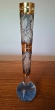 Petit soliflore ancien d'occasion  Versailles