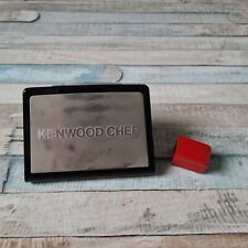 Kenwood chef front for sale  LOWESTOFT