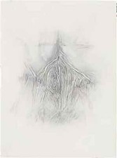 Hedda sterne photo for sale  UK