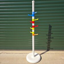 Ikea memphis krokig for sale  ROYSTON