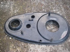 Velocette primary cover for sale  DRIFFIELD