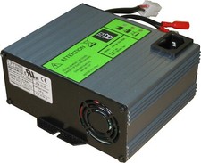 Usado, Carregador de bateria IPC EAGLE 24v CT15 PURIFICADOR DE PISO INTEGRADO KTRI02305/KTRI05662  comprar usado Usado, Carregador de bateria IPC EAGLE 24v CT15 PURIFICADOR DE PISO INTEGRADO KTRI02305/KTRI05662  comprar usado  Enviando para Brazil